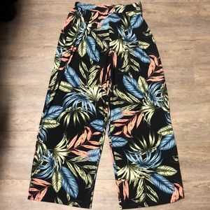 Brand🆕🔥🥰🔥 PHILOSOPHY pants